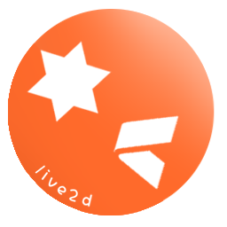 Live2D Param